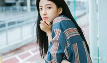 想去挽留住的那一刻