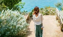 和相机环游世界