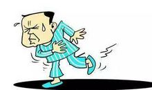 别偷走家人的快乐。