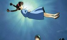 礼貌也是一种美