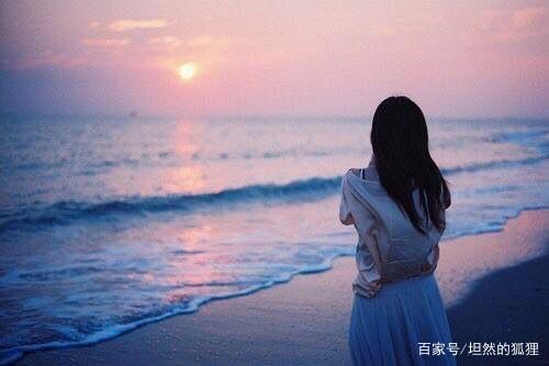不能忘记他的帮助