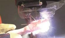 一枚硬币，一位女子，一生阅读