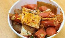 让人哭笑不得的一句话