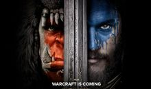 让我记忆犹新的一句话