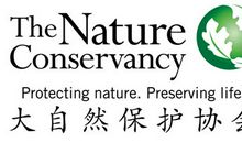 人类，请保护大自然吧