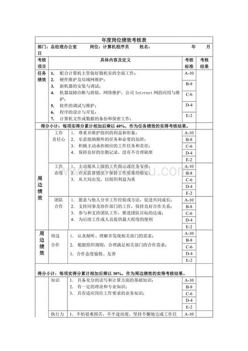 照片冻结帧美丽时刻组成