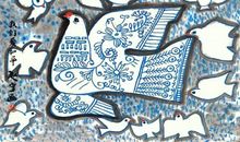 这就是我的奇思妙想