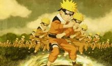 我会分身术之后