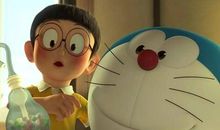 假如有一台时光机