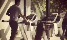 生活不应该撒谎