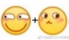 舞动的硬币精灵