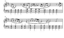 因为爱，所以爱