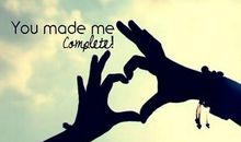 其实你从未离开过