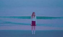 我读懂了他的心