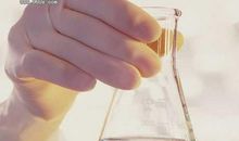 有趣的实验大气压