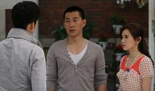 等待是为了更好的绽放