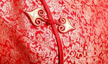 慢慢地，学会了欣赏