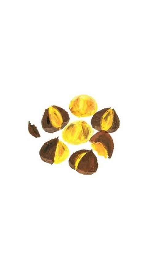 在痛苦中成长