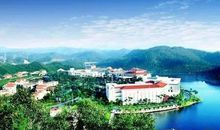 一次独特的秋游