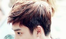 命中注定我会遇见你