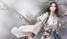 最让我感动的一个人