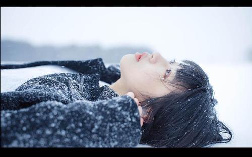 离别的时刻