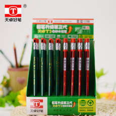 水性笔修正带和笔芯的故事
