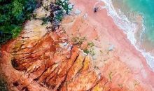 友情如彩虹般绚烂