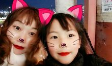 妈妈我永远爱你