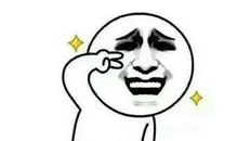 有时我也想逃课