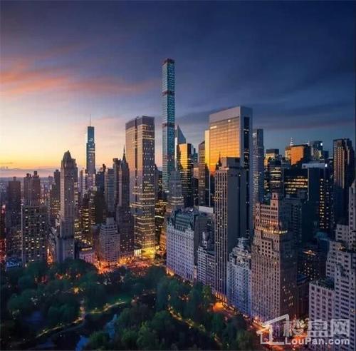 以自己为统治者