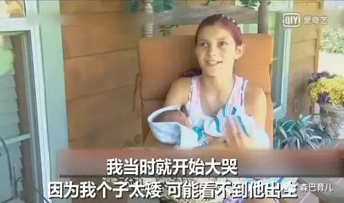 游戏兄弟