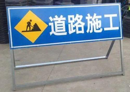 我忧虑