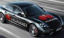 我想发明智能汽车