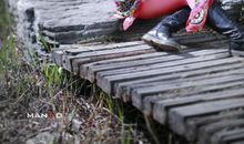 你的温暖我记得