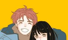 莫名我就喜欢你