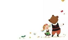 快乐来自于坚持