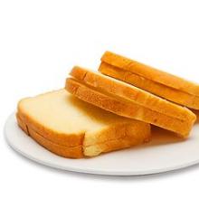 美食角