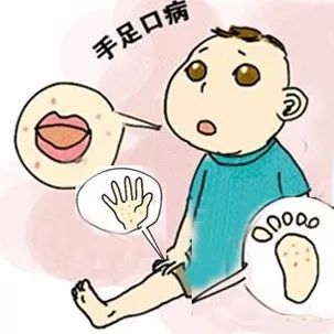 妈妈困惑