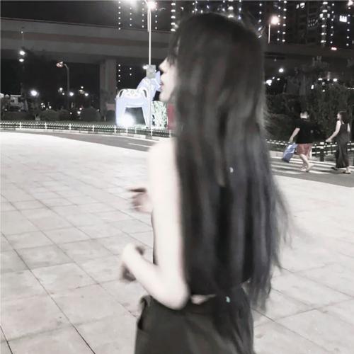 苦难·成长·好