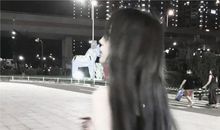 苦难·成长·美好