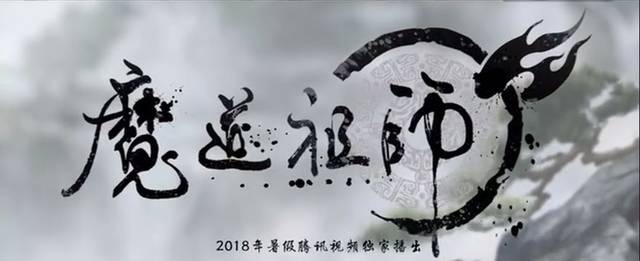 我不知道透明窗在哪里