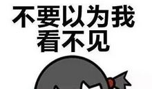 想起这件事我就回味无穷