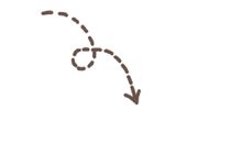 我尝到了成功的味道