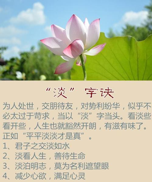 坚持是一种状态