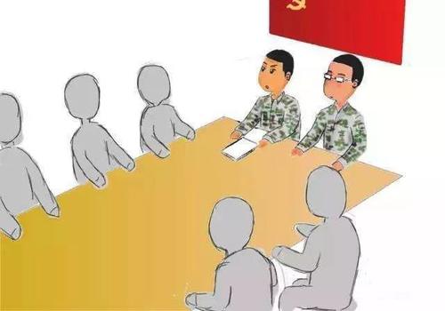 难忘的批评