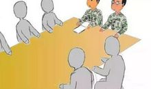 难忘的那次批评