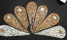 鸡蛋壳看图说话