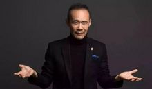 熬过人生的严冬