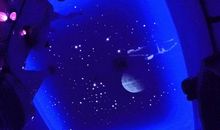 我的手机控老爸